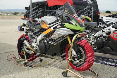 media/Mar-10-2024-TrackXperience (Sun) [[cef06d0f9a]]/Around the Pits/